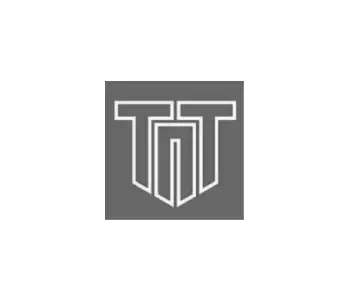 team-no-image
